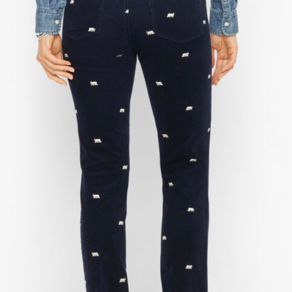 Pants - Picture 5 of 5